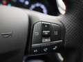 Ford Fiesta 1.0 EcoBoost Hybrid ST-Line | Winter pack | Climat Bleu - thumbnail 25