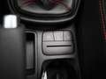Ford Fiesta 1.0 EcoBoost Hybrid ST-Line | Winter pack | Climat Bleu - thumbnail 24