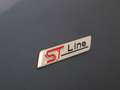 Ford Fiesta 1.0 EcoBoost Hybrid ST-Line | Winter pack | Climat Bleu - thumbnail 33