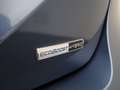 Ford Fiesta 1.0 EcoBoost Hybrid ST-Line | Winter pack | Climat Bleu - thumbnail 31
