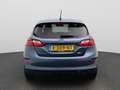 Ford Fiesta 1.0 EcoBoost Hybrid ST-Line | Winter pack | Climat Bleu - thumbnail 5