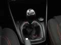 Ford Fiesta 1.0 EcoBoost Hybrid ST-Line | Winter pack | Climat Bleu - thumbnail 9