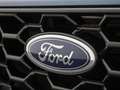Ford Fiesta 1.0 EcoBoost Hybrid ST-Line | Winter pack | Climat Bleu - thumbnail 35