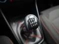 Ford Fiesta 1.0 EcoBoost Hybrid ST-Line | Winter pack | Climat Bleu - thumbnail 23