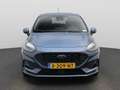 Ford Fiesta 1.0 EcoBoost Hybrid ST-Line | Winter pack | Climat Bleu - thumbnail 3