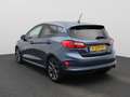 Ford Fiesta 1.0 EcoBoost Hybrid ST-Line | Winter pack | Climat Bleu - thumbnail 2
