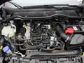 Ford Fiesta 1.0 EcoBoost Hybrid ST-Line | Winter pack | Climat Bleu - thumbnail 34