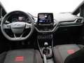 Ford Fiesta 1.0 EcoBoost Hybrid ST-Line | Winter pack | Climat Bleu - thumbnail 7