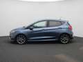 Ford Fiesta 1.0 EcoBoost Hybrid ST-Line | Winter pack | Climat Bleu - thumbnail 4