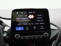 Ford Fiesta 1.0 EcoBoost Hybrid ST-Line | Winter pack | Climat Bleu - thumbnail 8