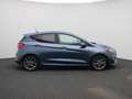 Ford Fiesta 1.0 EcoBoost Hybrid ST-Line | Winter pack | Climat Bleu - thumbnail 6