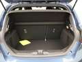 Ford Fiesta 1.0 EcoBoost Hybrid ST-Line | Winter pack | Climat Bleu - thumbnail 12