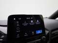 Ford Fiesta 1.0 EcoBoost Hybrid ST-Line | Winter pack | Climat Bleu - thumbnail 20