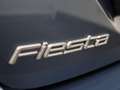 Ford Fiesta 1.0 EcoBoost Hybrid ST-Line | Winter pack | Climat Bleu - thumbnail 30