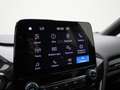 Ford Fiesta 1.0 EcoBoost Hybrid ST-Line | Winter pack | Climat Bleu - thumbnail 19