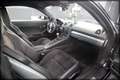 Porsche Cayman GTS 4.0 NAVI / CAM / PDC Noir - thumbnail 14