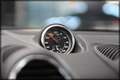 Porsche Cayman GTS 4.0 NAVI / CAM / PDC Noir - thumbnail 20