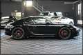 Porsche Cayman GTS 4.0 NAVI / CAM / PDC Noir - thumbnail 7