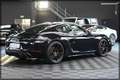 Porsche Cayman GTS 4.0 NAVI / CAM / PDC Noir - thumbnail 5