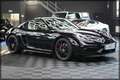 Porsche Cayman GTS 4.0 NAVI / CAM / PDC Noir - thumbnail 1