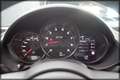 Porsche Cayman GTS 4.0 NAVI / CAM / PDC Noir - thumbnail 15