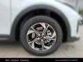 Kia XCeed /SILBER/1.0 TGDI/MT6/115/MY26 Weiß - thumbnail 13