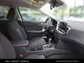 Kia XCeed /SILBER/1.0 TGDI/MT6/115/MY26 Weiß - thumbnail 25