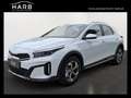 Kia XCeed /SILBER/1.0 TGDI/MT6/115/MY26 Weiß - thumbnail 1