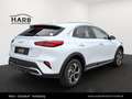Kia XCeed /SILBER/1.0 TGDI/MT6/115/MY26 Weiß - thumbnail 7