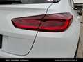 Kia XCeed /SILBER/1.0 TGDI/MT6/115/MY26 Weiß - thumbnail 15