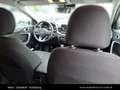 Kia XCeed /SILBER/1.0 TGDI/MT6/115/MY26 Weiß - thumbnail 24