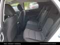 Kia XCeed /SILBER/1.0 TGDI/MT6/115/MY26 Weiß - thumbnail 27