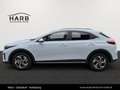 Kia XCeed /SILBER/1.0 TGDI/MT6/115/MY26 Weiß - thumbnail 9