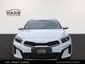 Kia XCeed /SILBER/1.0 TGDI/MT6/115/MY26 Weiß - thumbnail 4