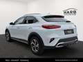 Kia XCeed /SILBER/1.0 TGDI/MT6/115/MY26 Weiß - thumbnail 6