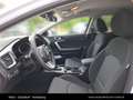 Kia XCeed /SILBER/1.0 TGDI/MT6/115/MY26 Weiß - thumbnail 18