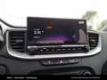 Kia XCeed /SILBER/1.0 TGDI/MT6/115/MY26 Weiß - thumbnail 23