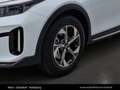 Kia XCeed /SILBER/1.0 TGDI/MT6/115/MY26 Weiß - thumbnail 12