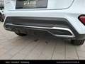 Kia XCeed /SILBER/1.0 TGDI/MT6/115/MY26 Weiß - thumbnail 16
