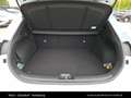 Kia XCeed /SILBER/1.0 TGDI/MT6/115/MY26 Weiß - thumbnail 14