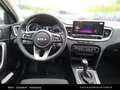 Kia XCeed /SILBER/1.0 TGDI/MT6/115/MY26 Weiß - thumbnail 20