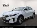 Kia XCeed /SILBER/1.0 TGDI/MT6/115/MY26 Weiß - thumbnail 3