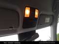 Kia XCeed /SILBER/1.0 TGDI/MT6/115/MY26 Weiß - thumbnail 31