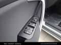 Kia XCeed /SILBER/1.0 TGDI/MT6/115/MY26 Weiß - thumbnail 29