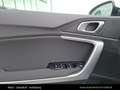 Kia XCeed /SILBER/1.0 TGDI/MT6/115/MY26 Weiß - thumbnail 28