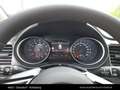 Kia XCeed /SILBER/1.0 TGDI/MT6/115/MY26 Weiß - thumbnail 21
