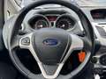 Ford Fiesta 1.25 Titanium | 1e eigenaar | nieuwe distributie | Bleu - thumbnail 11
