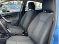 Ford Fiesta 1.25 Titanium | 1e eigenaar | nieuwe distributie | Bleu - thumbnail 9