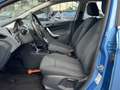 Ford Fiesta 1.25 Titanium | 1e eigenaar | nieuwe distributie | Bleu - thumbnail 7