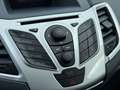 Ford Fiesta 1.25 Titanium | 1e eigenaar | nieuwe distributie | Bleu - thumbnail 12